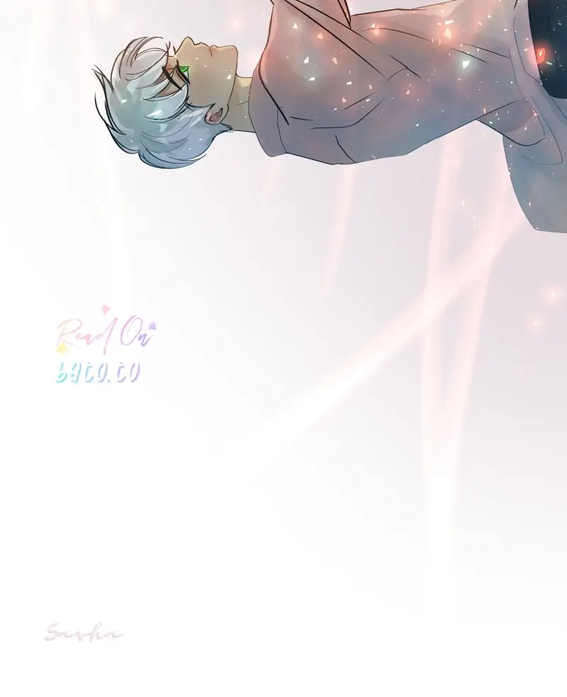 Read Freaking Romance (en) Manga Online