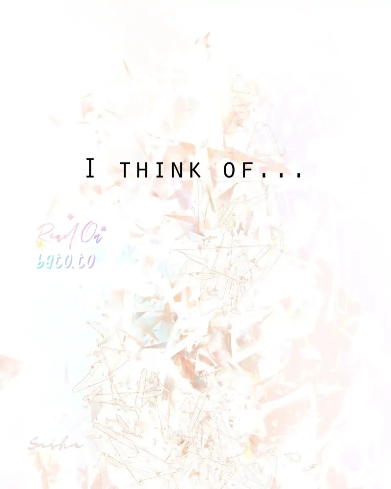 Read Freaking Romance (en) Manga Online