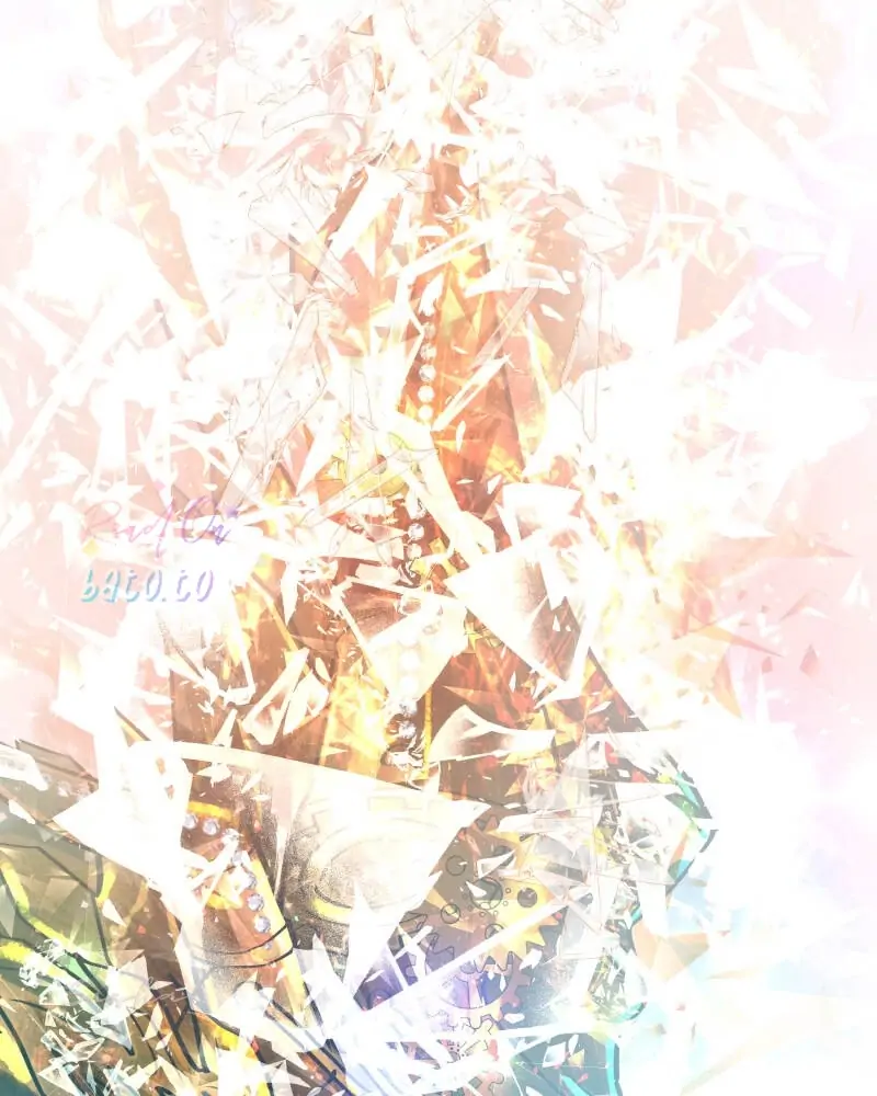 Read Freaking Romance (en) Manga Online