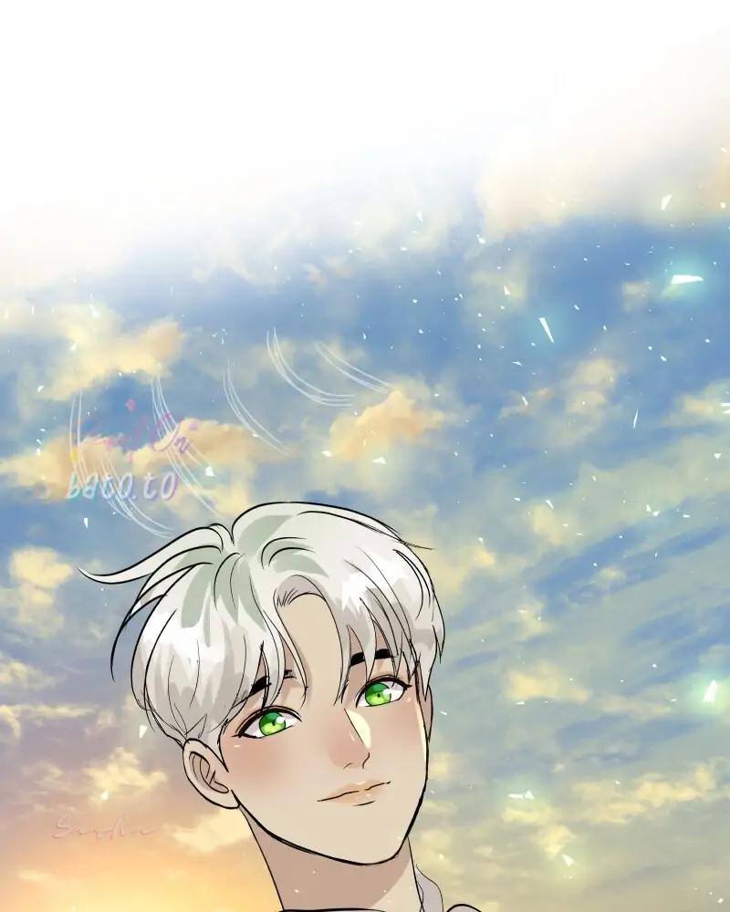 Read Freaking Romance (en) Manga Online