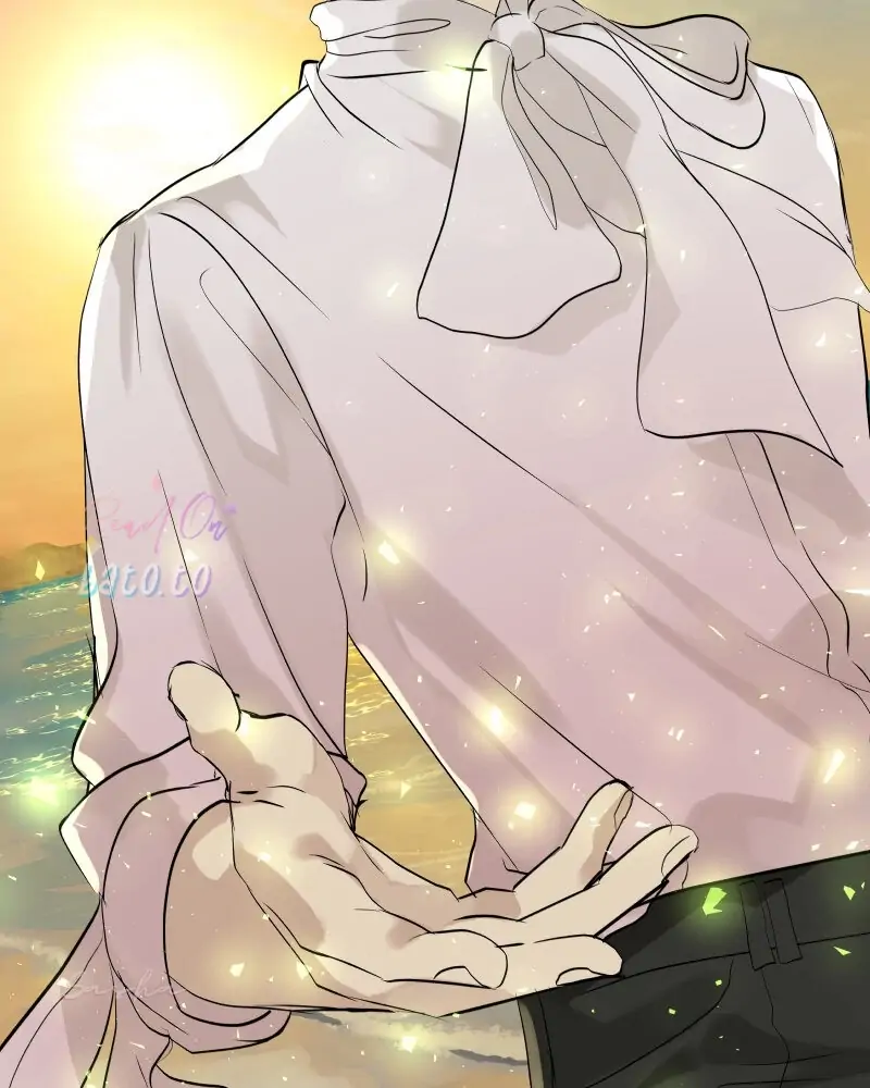 Read Freaking Romance (en) Manga Online