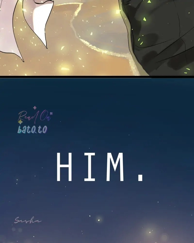 Read Freaking Romance (en) Manga Online