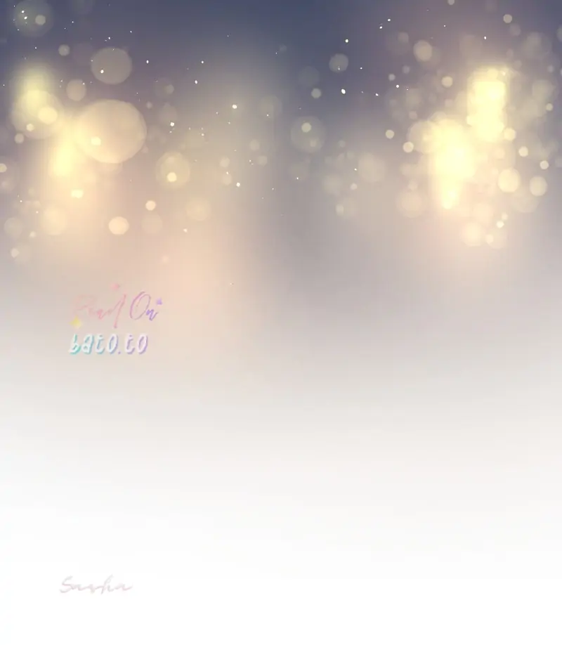 Read Freaking Romance (en) Manga Online