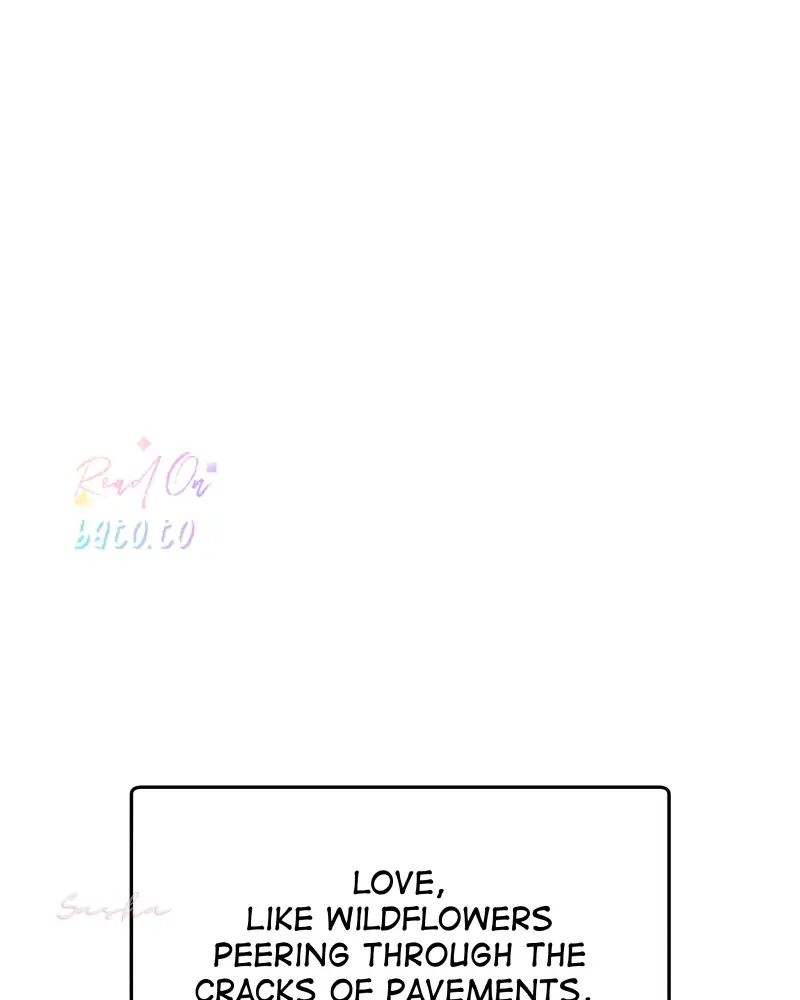 Read Freaking Romance (en) Manga Online