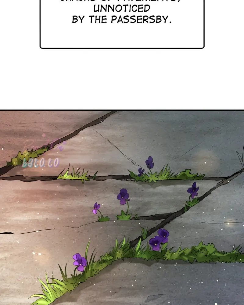 Read Freaking Romance (en) Manga Online