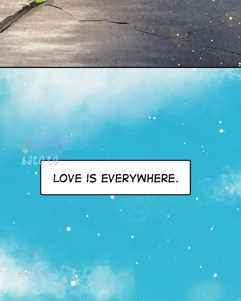 Read Freaking Romance (en) Manga Online