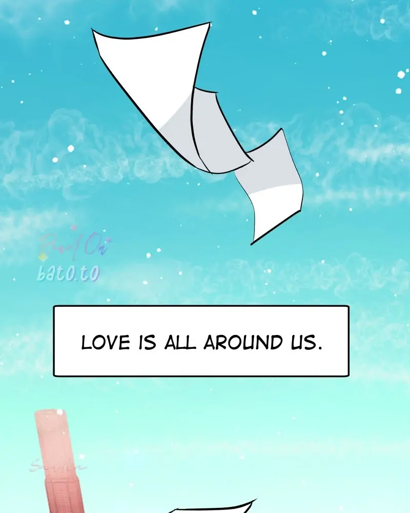 Read Freaking Romance (en) Manga Online