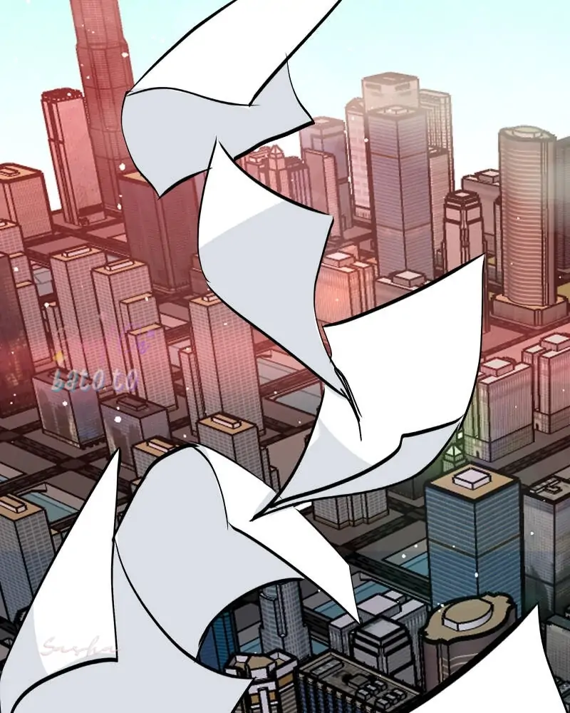 Read Freaking Romance (en) Manga Online