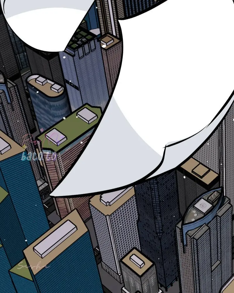 Read Freaking Romance (en) Manga Online