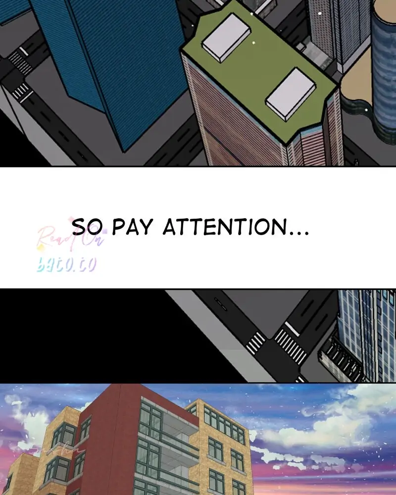 Read Freaking Romance (en) Manga Online