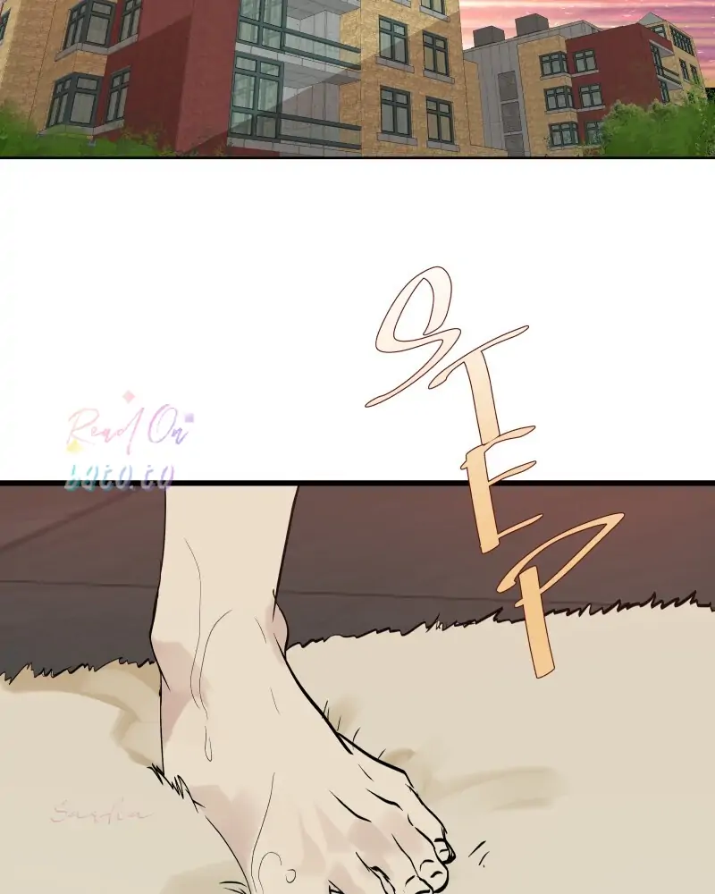 Read Freaking Romance (en) Manga Online