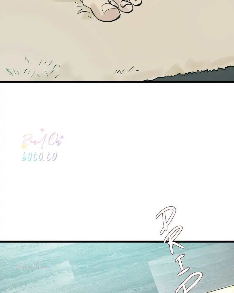 Read Freaking Romance (en) Manga Online