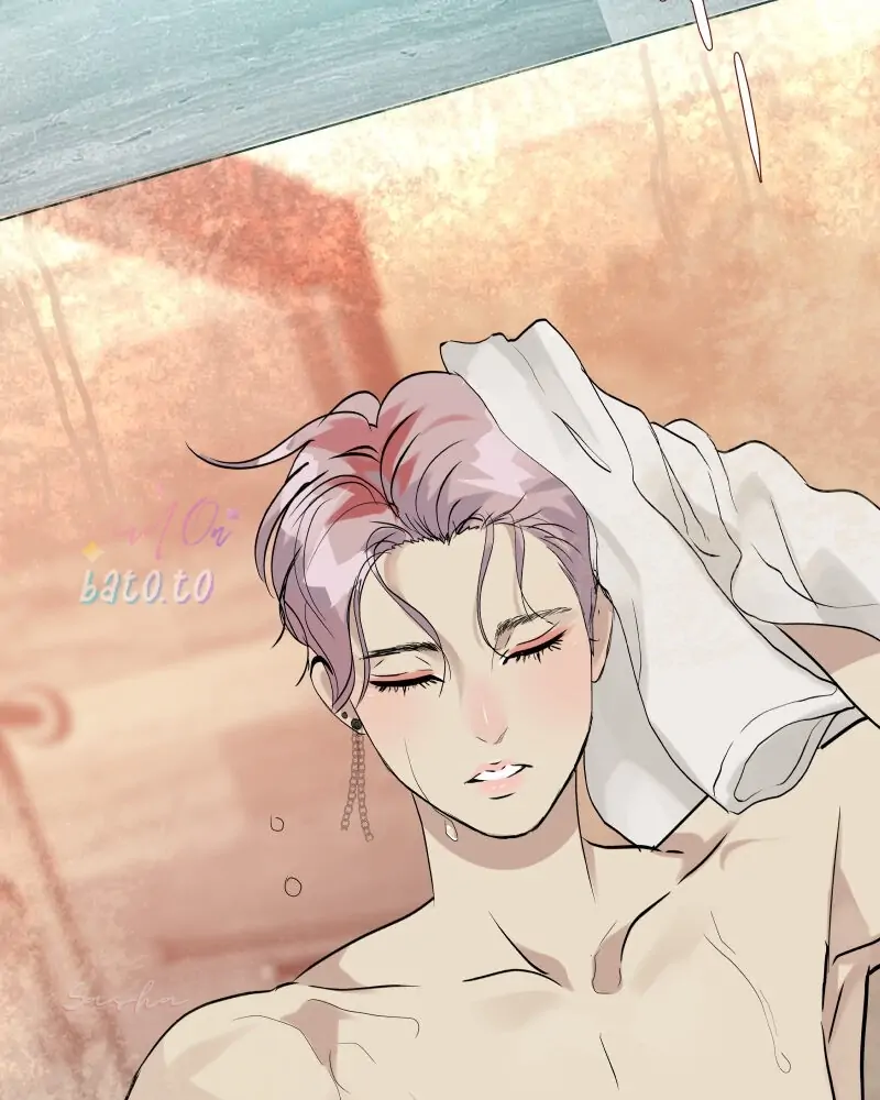 Read Freaking Romance (en) Manga Online