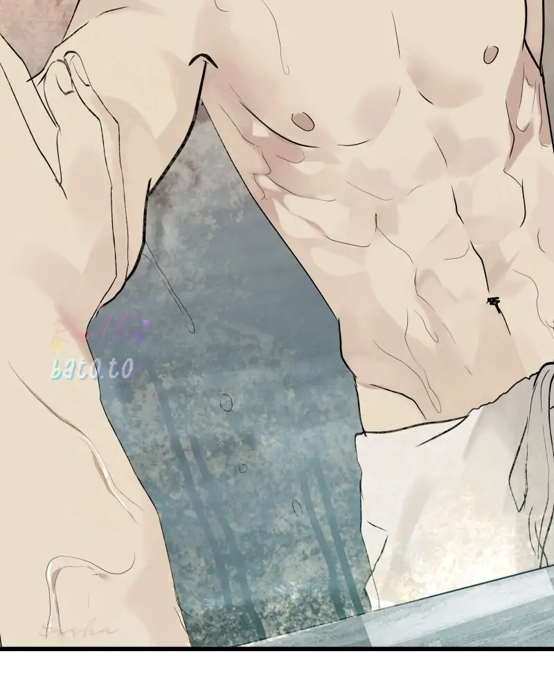 Read Freaking Romance (en) Manga Online