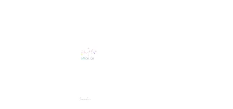 Read Freaking Romance (en) Manga Online