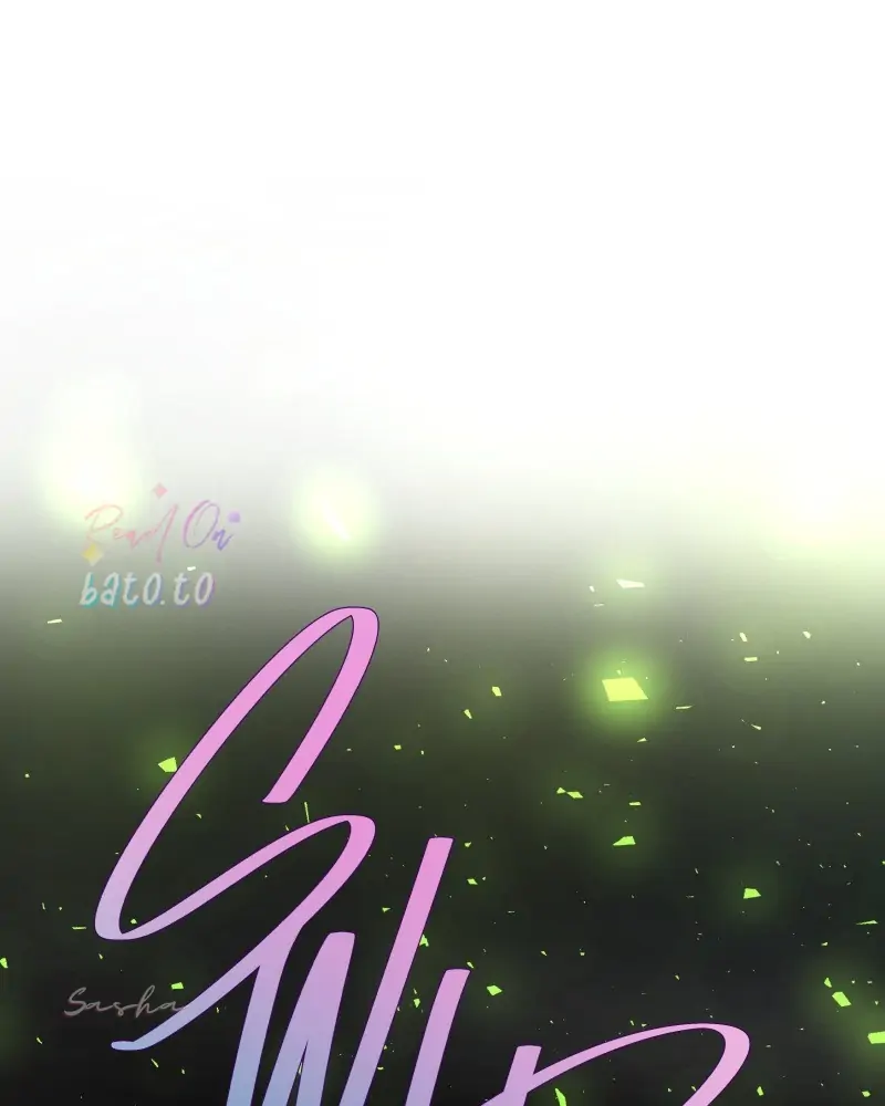 Read Freaking Romance (en) Manga Online