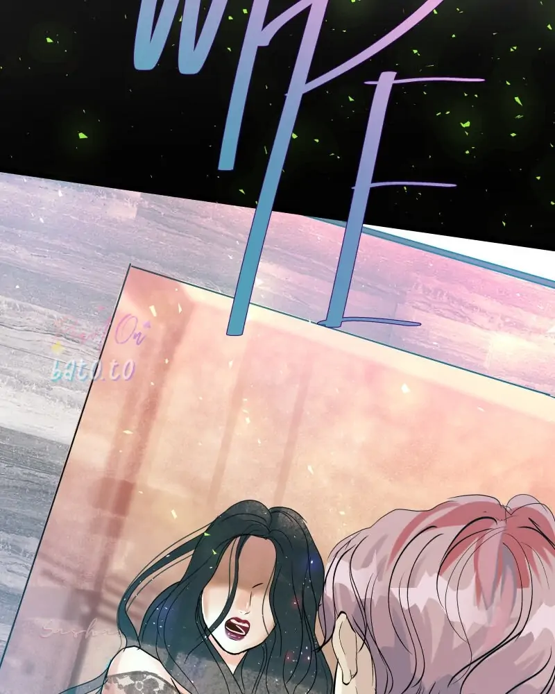 Read Freaking Romance (en) Manga Online