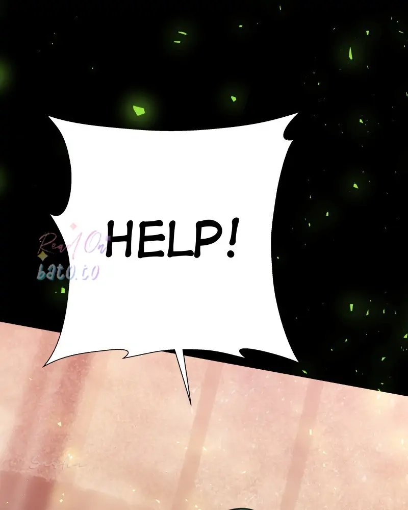 Read Freaking Romance (en) Manga Online