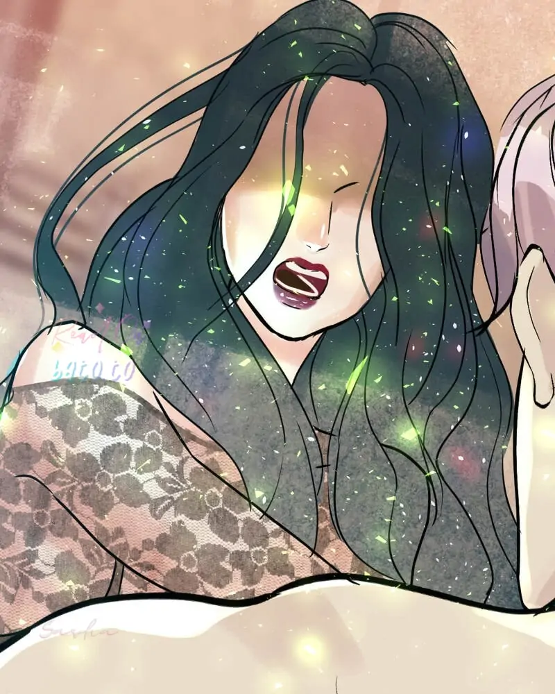 Read Freaking Romance (en) Manga Online