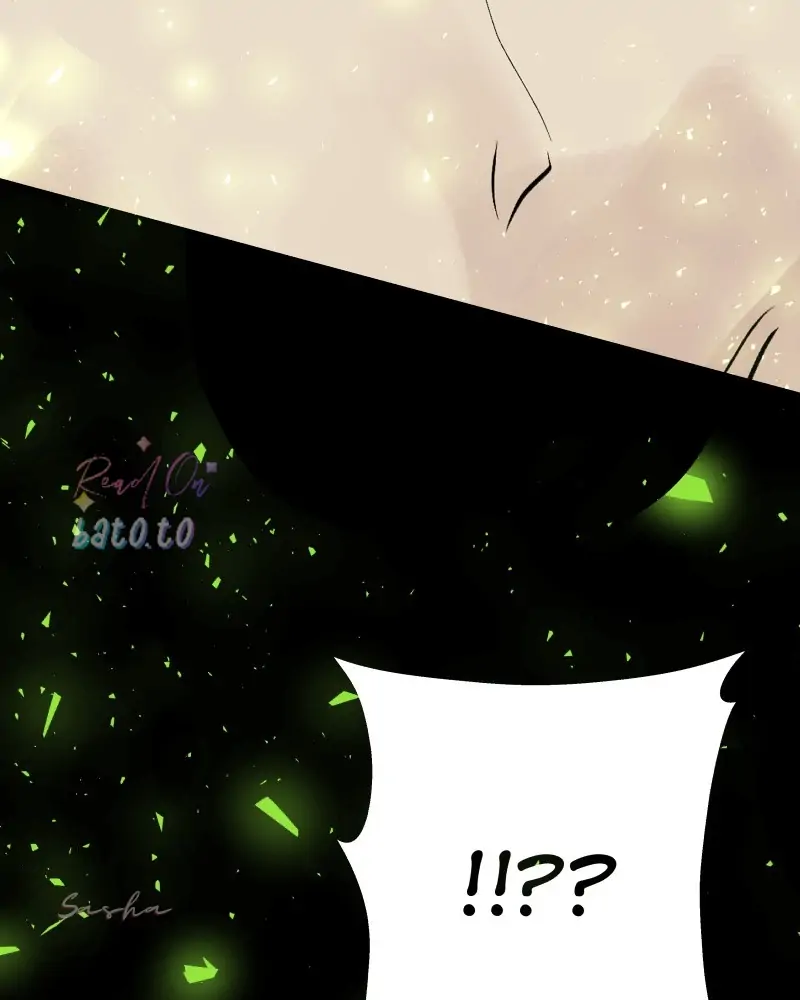 Read Freaking Romance (en) Manga Online