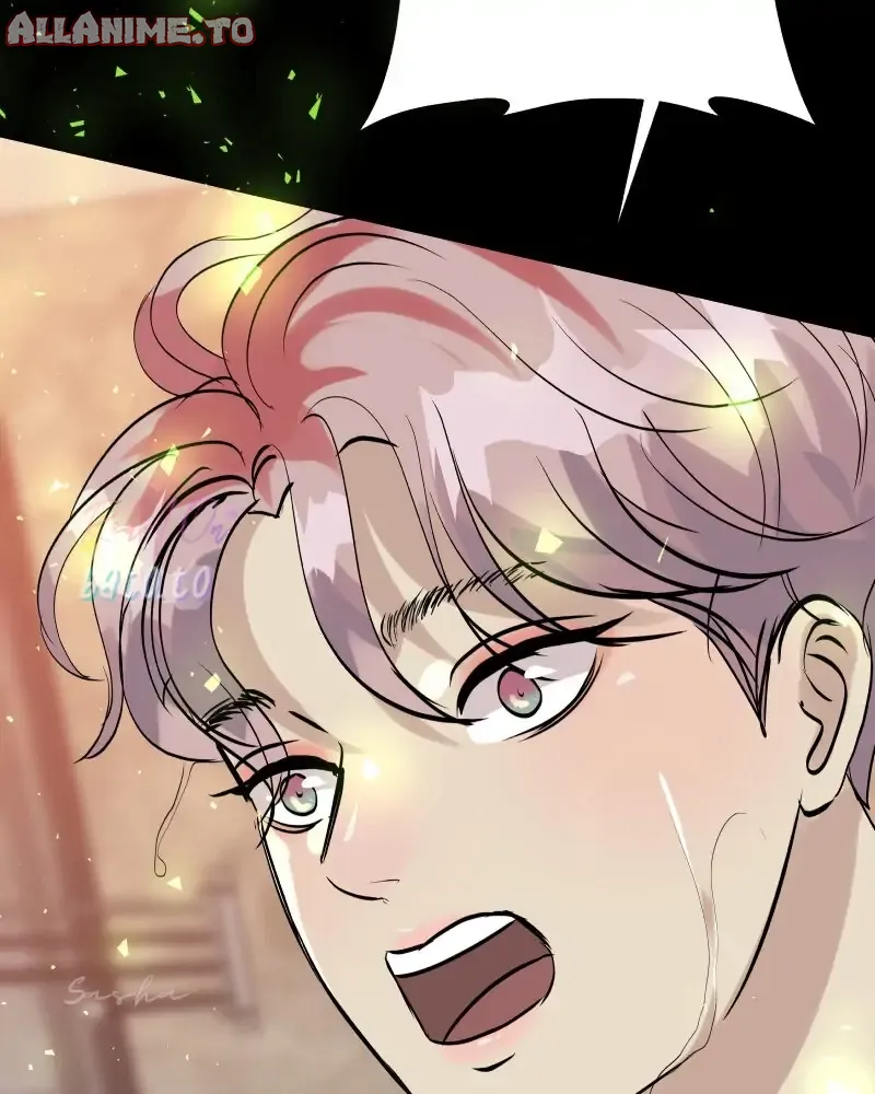 Read Freaking Romance (en) Manga Online