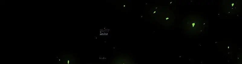 Read Freaking Romance (en) Manga Online