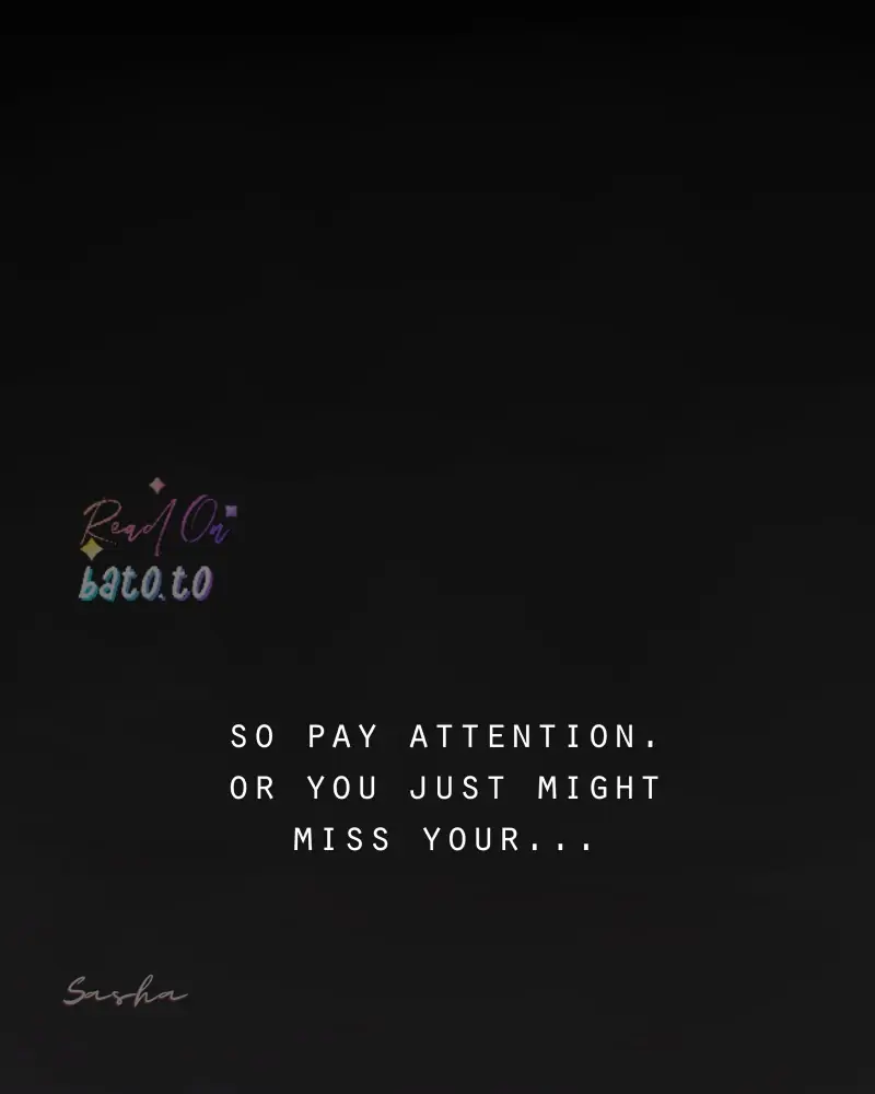 Read Freaking Romance (en) Manga Online