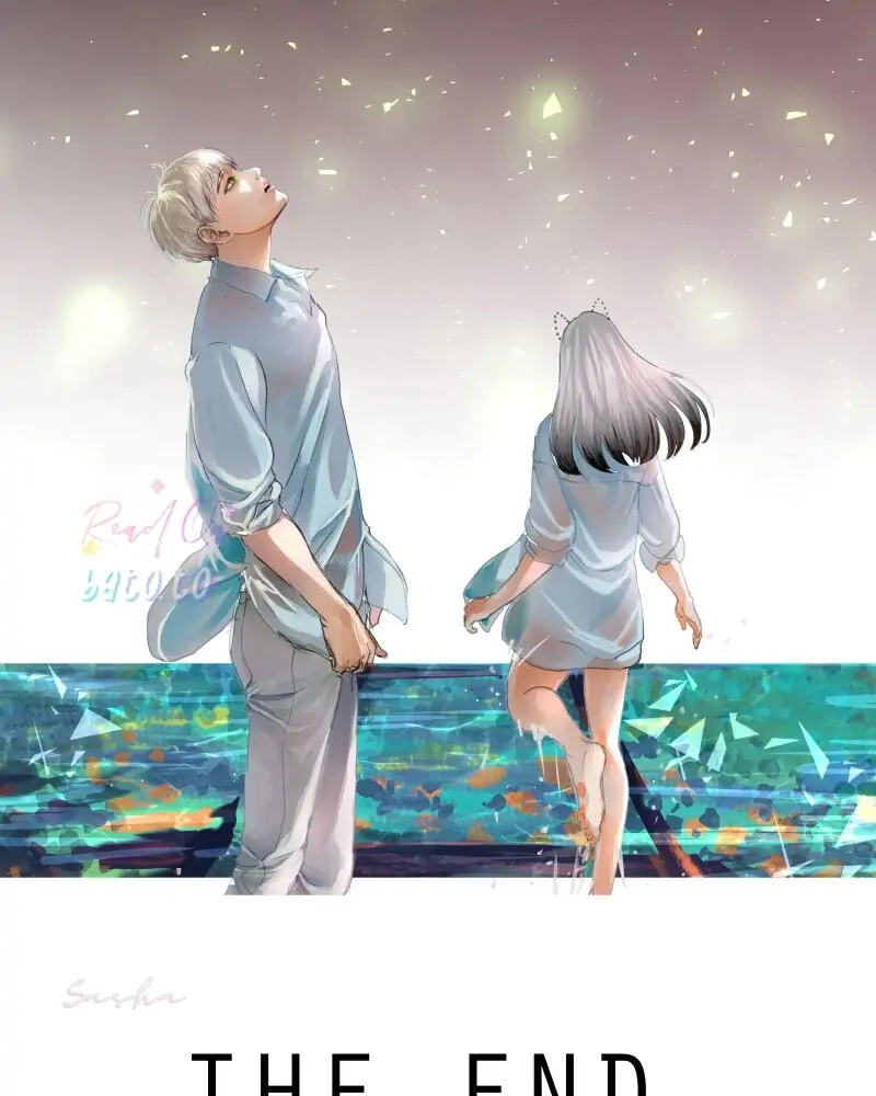 Read Freaking Romance (en) Manga Online