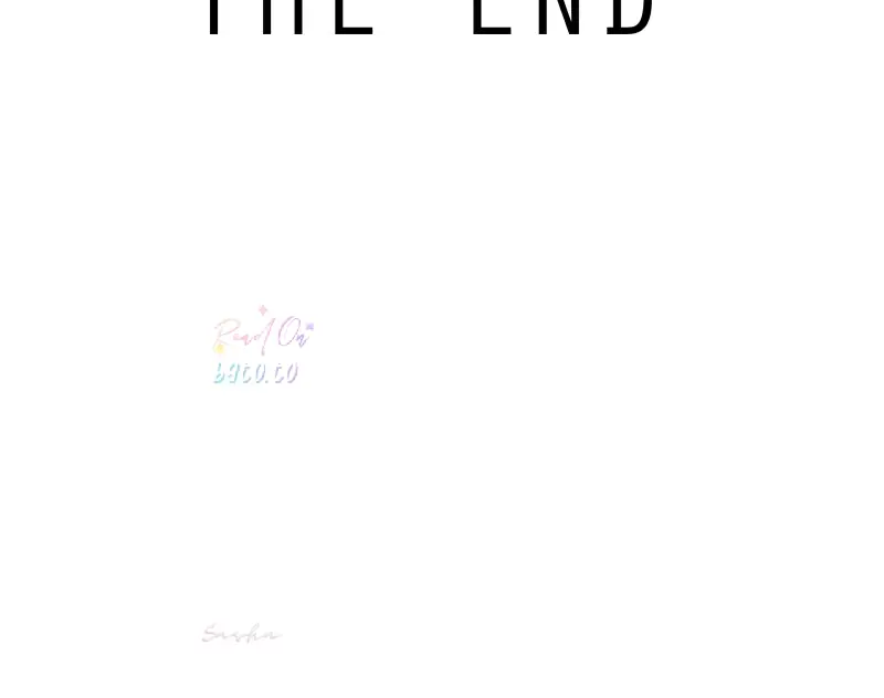 Read Freaking Romance (en) Manga Online