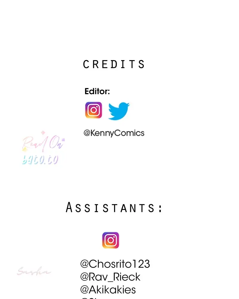 Read Freaking Romance (en) Manga Online