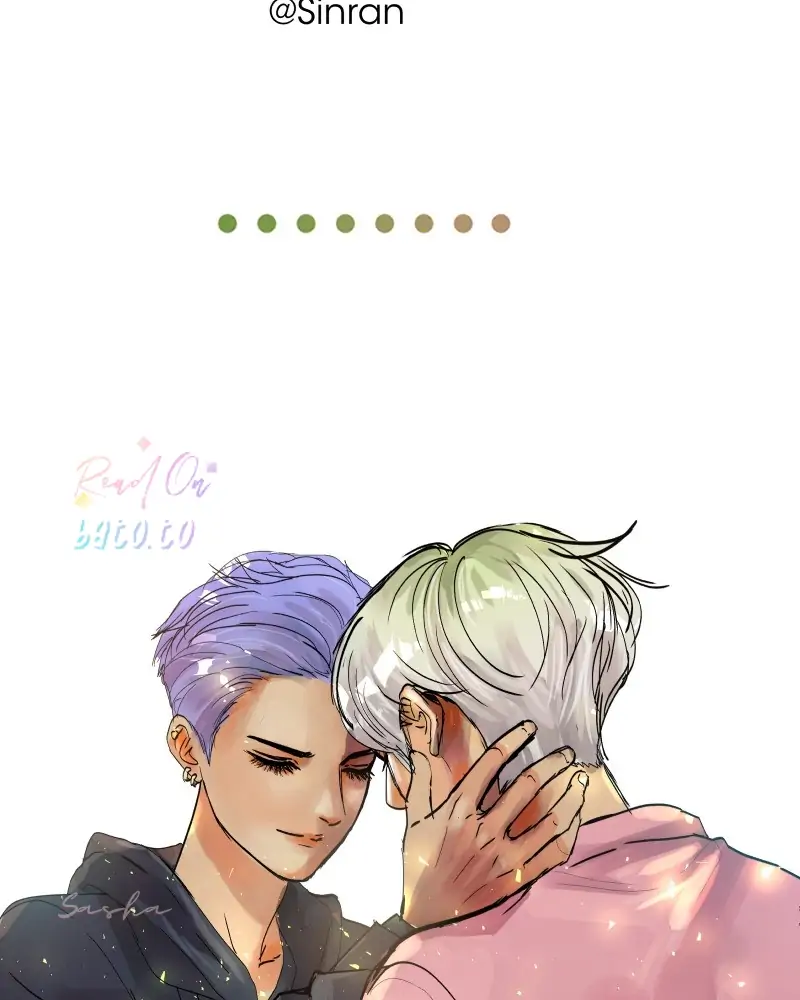 Read Freaking Romance (en) Manga Online