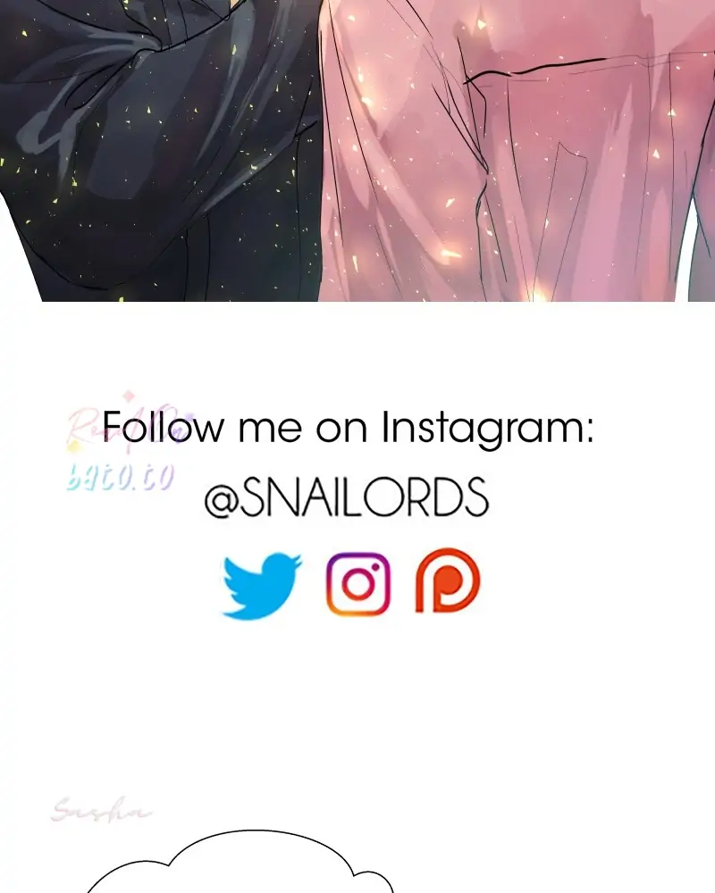 Read Freaking Romance (en) Manga Online