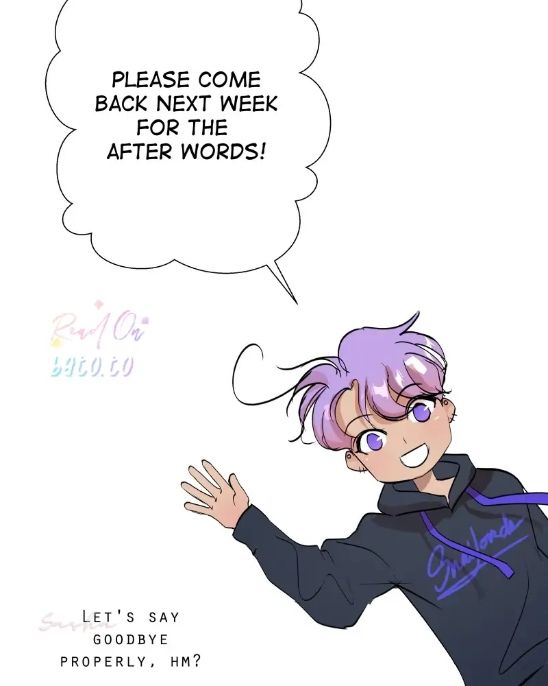 Read Freaking Romance (en) Manga Online