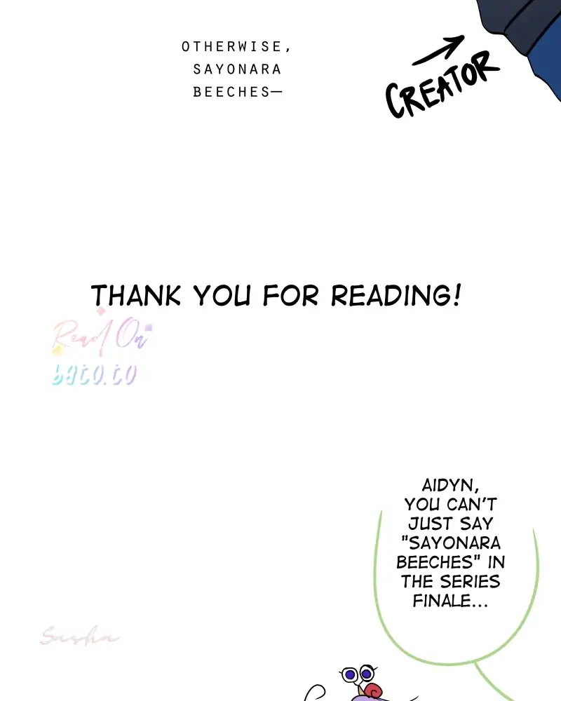 Read Freaking Romance (en) Manga Online