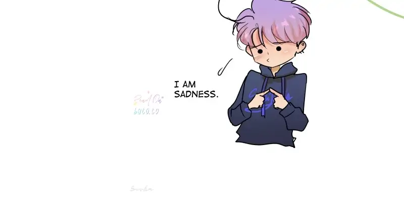 Read Freaking Romance (en) Manga Online