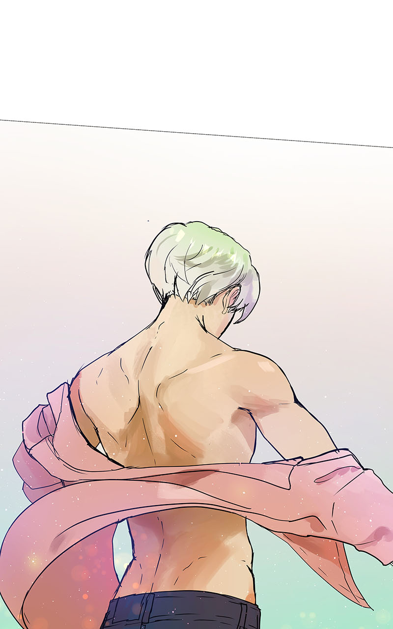 Read Freaking Romance (en) Manga Online