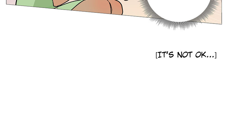 Read Freaking Romance (en) Manga Online