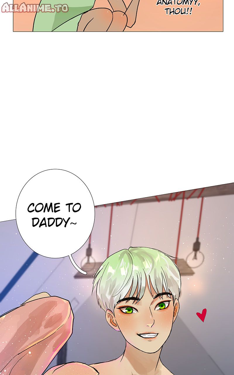 Read Freaking Romance (en) Manga Online