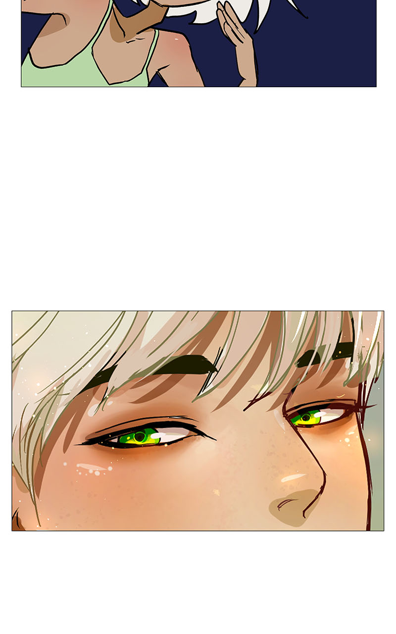 Read Freaking Romance (en) Manga Online