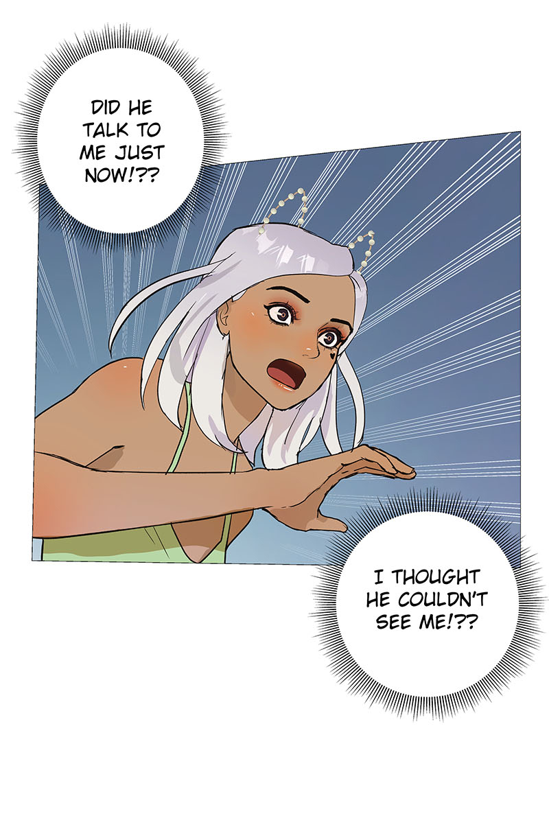 Read Freaking Romance (en) Manga Online