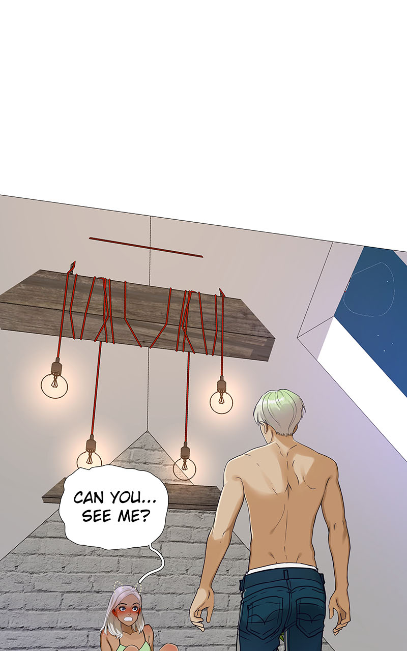 Read Freaking Romance (en) Manga Online