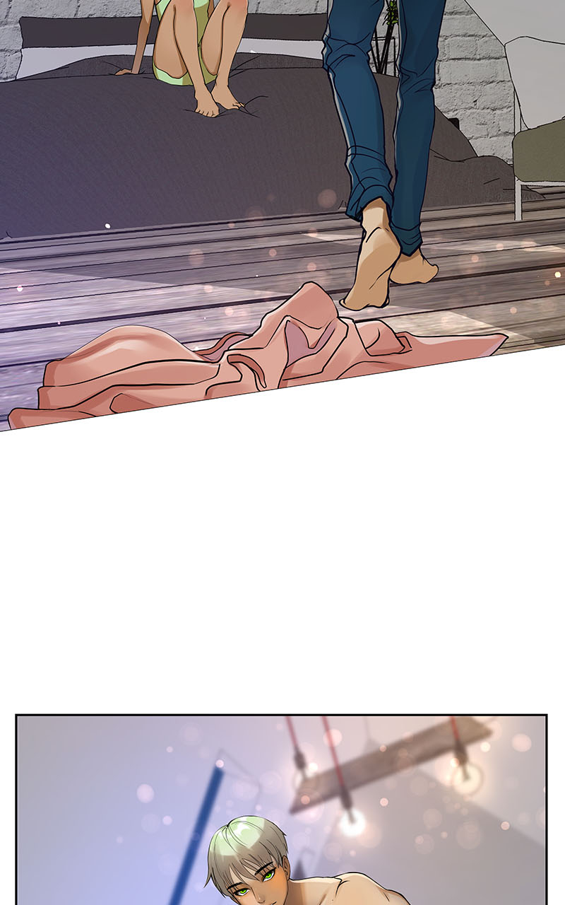 Read Freaking Romance (en) Manga Online