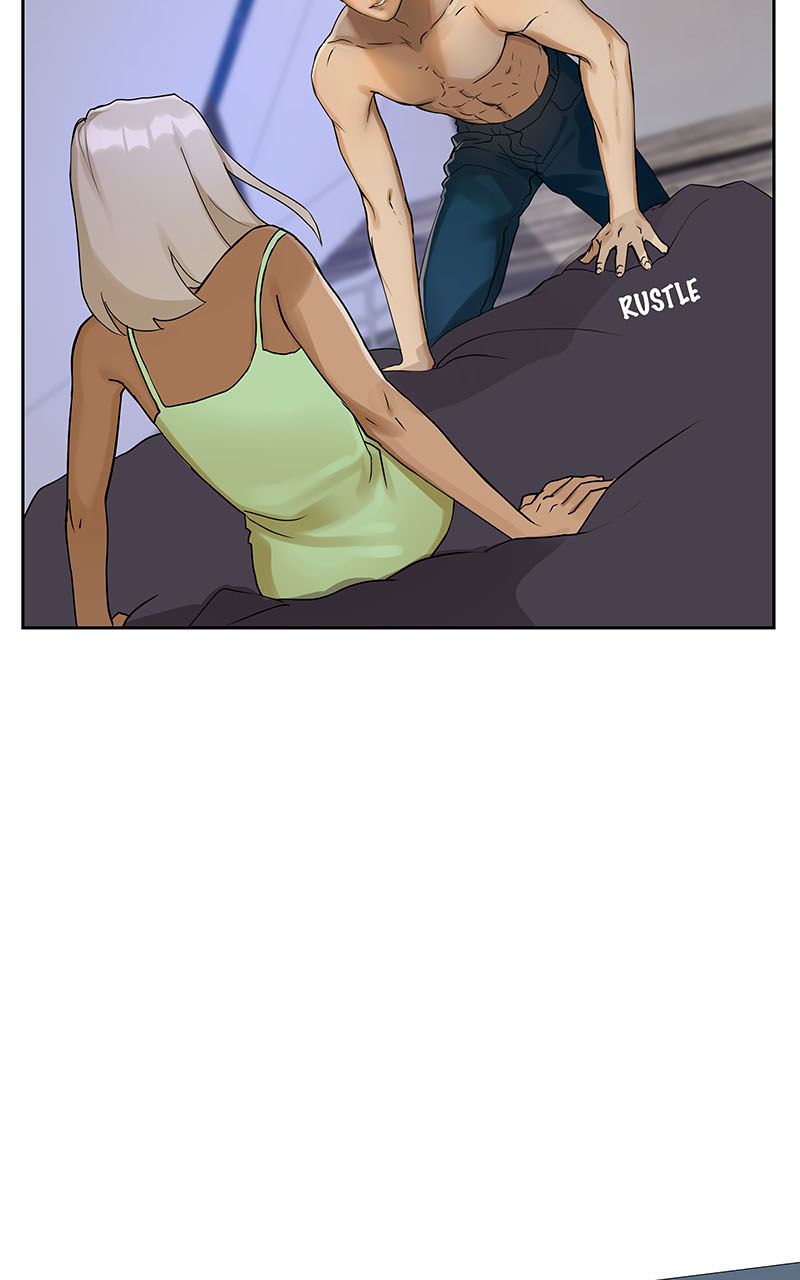 Read Freaking Romance (en) Manga Online