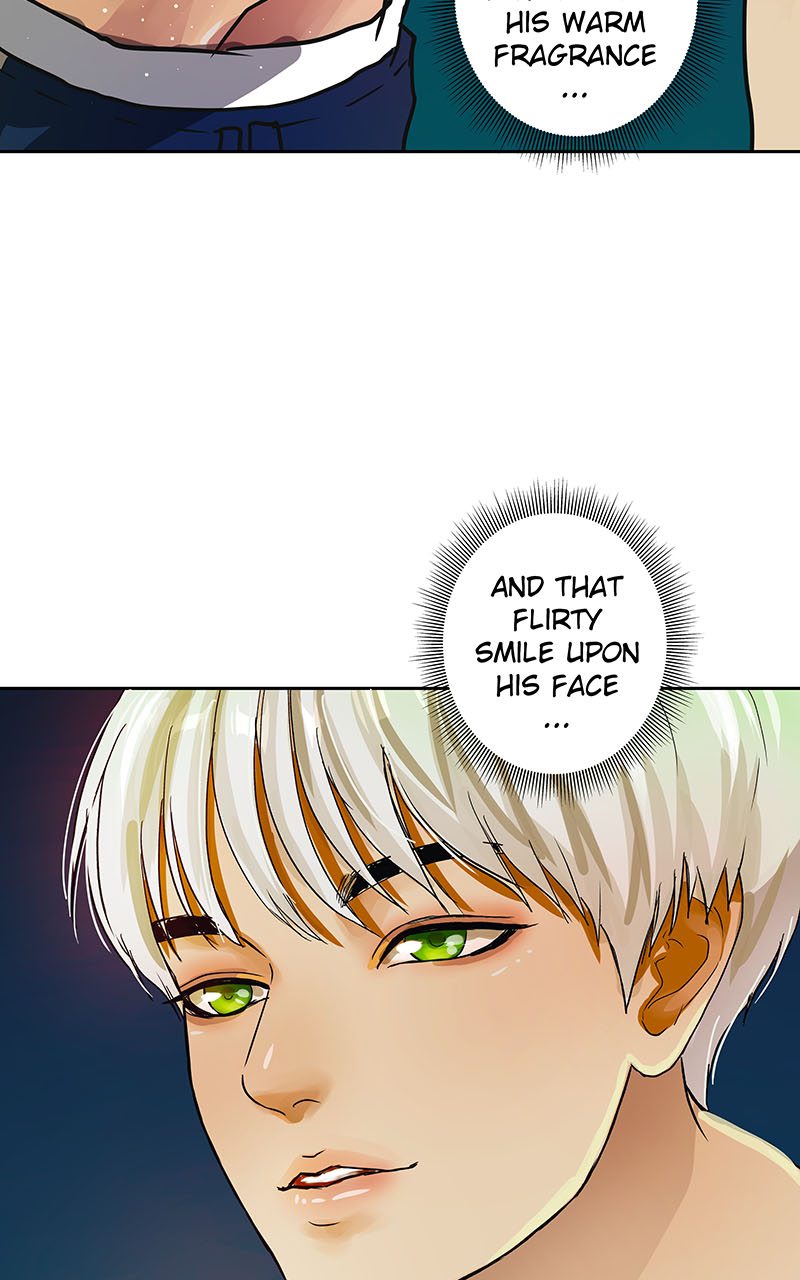Read Freaking Romance (en) Manga Online