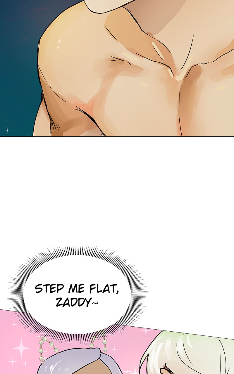 Read Freaking Romance (en) Manga Online