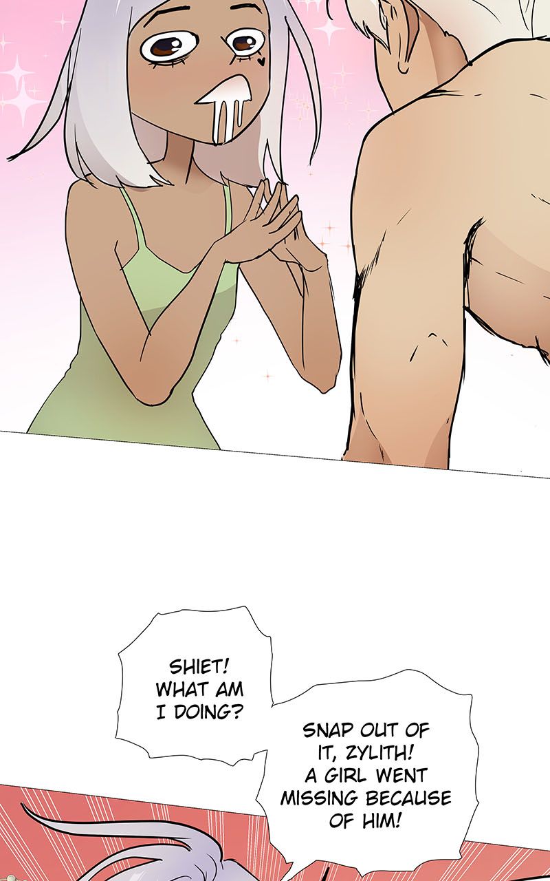 Read Freaking Romance (en) Manga Online