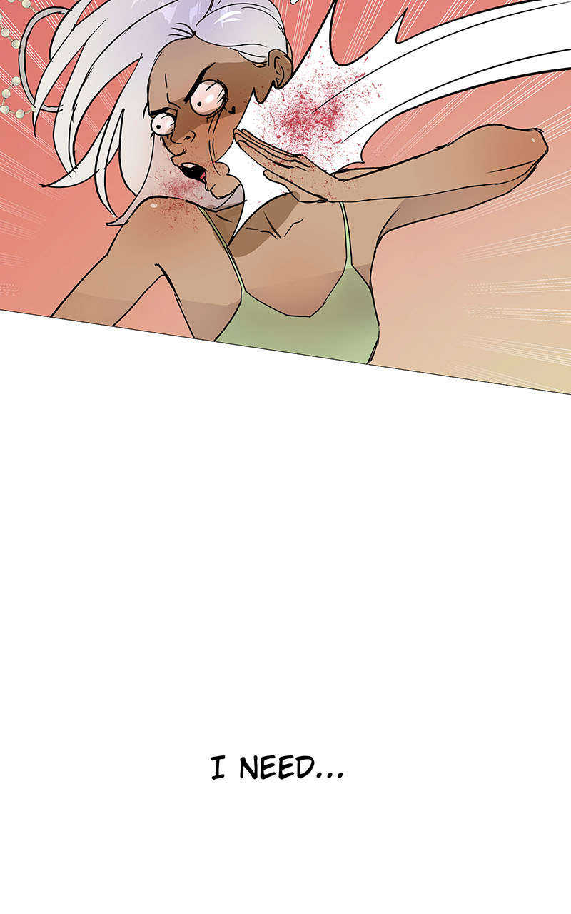 Read Freaking Romance (en) Manga Online