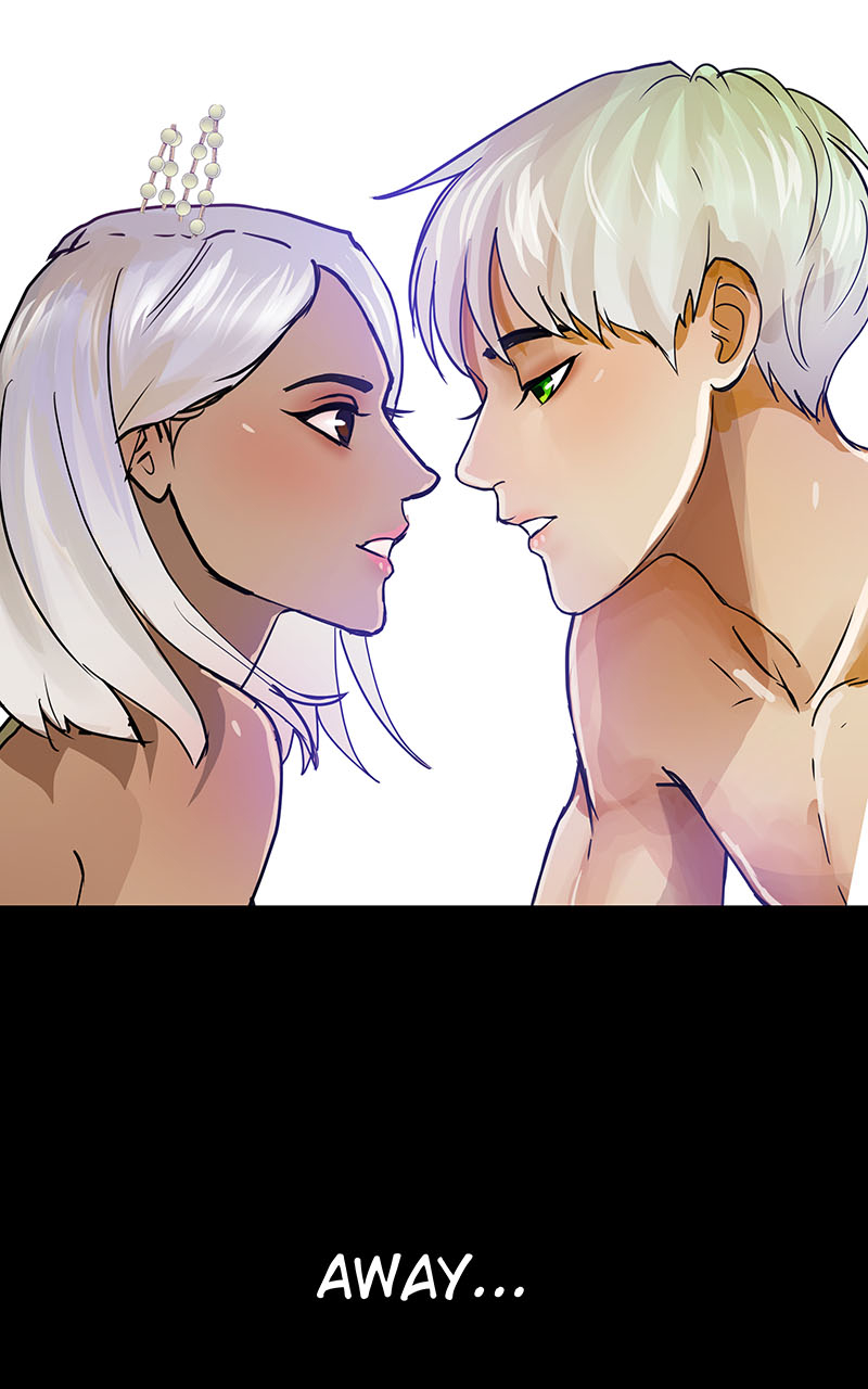 Read Freaking Romance (en) Manga Online