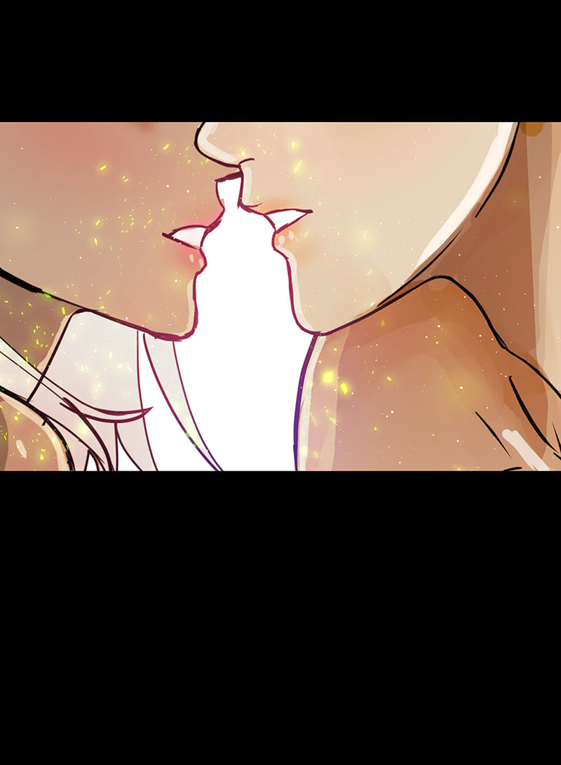Read Freaking Romance (en) Manga Online