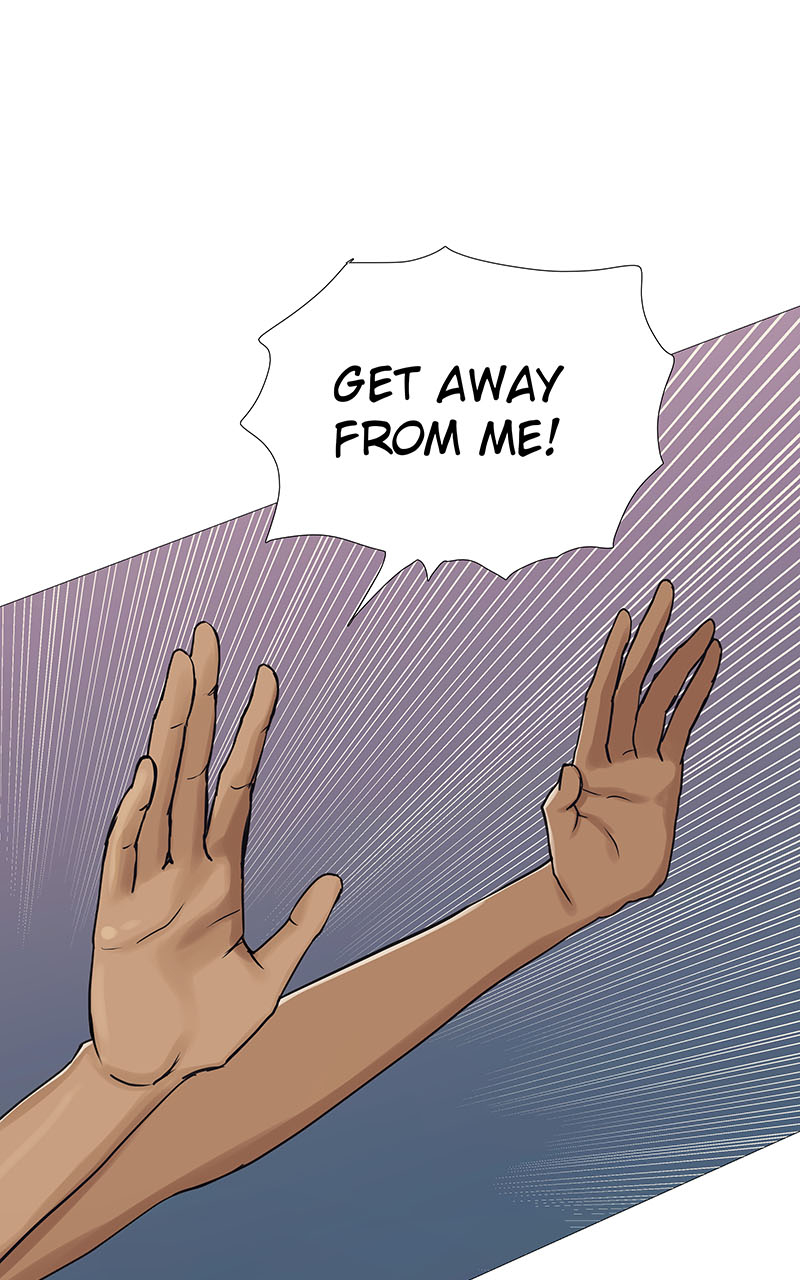 Read Freaking Romance (en) Manga Online